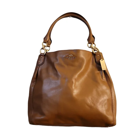 Colette purse sale